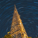 Illustration for article titled 15 Incredible Long Exposures Made Even Longer